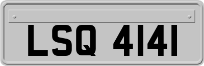 LSQ4141