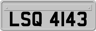 LSQ4143