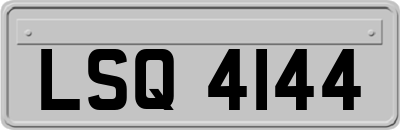 LSQ4144