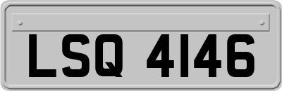 LSQ4146