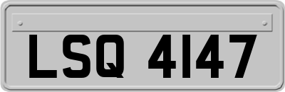 LSQ4147