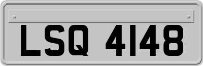 LSQ4148