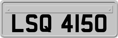 LSQ4150