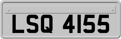 LSQ4155