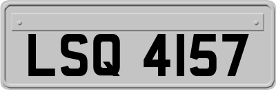 LSQ4157