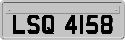 LSQ4158