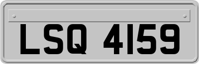 LSQ4159