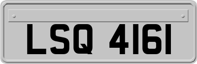 LSQ4161
