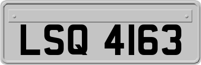 LSQ4163