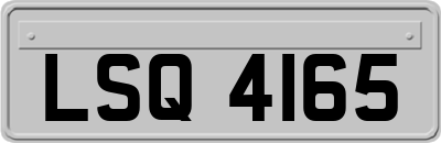 LSQ4165