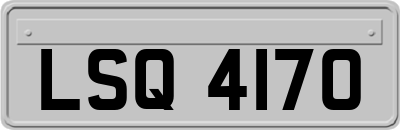 LSQ4170