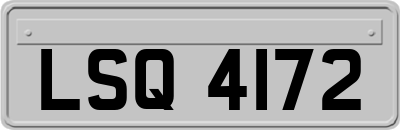 LSQ4172