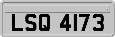 LSQ4173