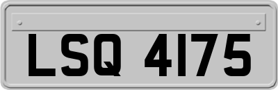 LSQ4175