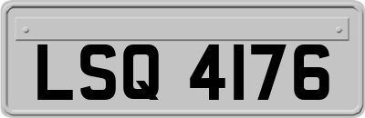 LSQ4176