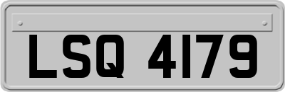LSQ4179