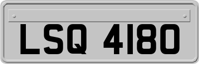 LSQ4180
