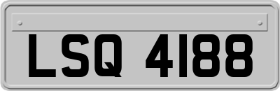 LSQ4188