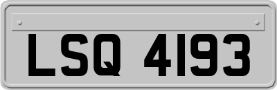 LSQ4193