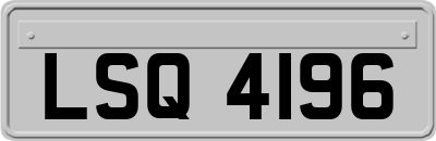 LSQ4196
