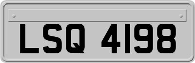 LSQ4198