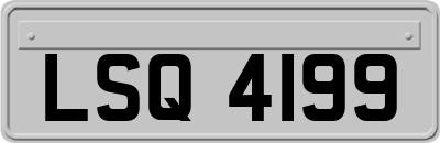 LSQ4199