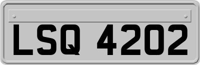 LSQ4202