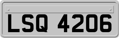 LSQ4206