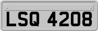 LSQ4208