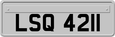 LSQ4211
