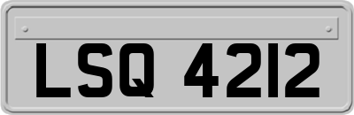 LSQ4212