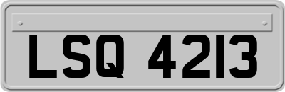 LSQ4213
