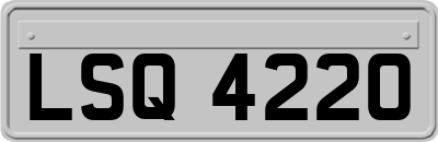 LSQ4220