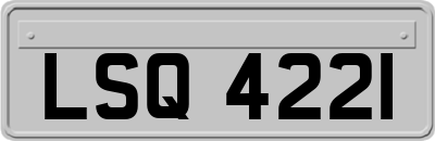 LSQ4221