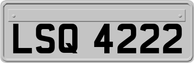 LSQ4222