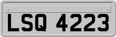 LSQ4223