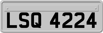 LSQ4224