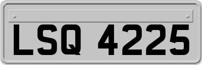 LSQ4225