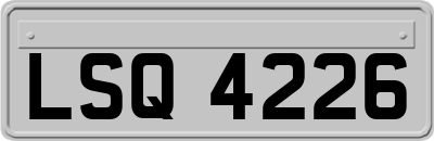 LSQ4226