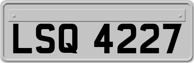 LSQ4227