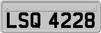 LSQ4228