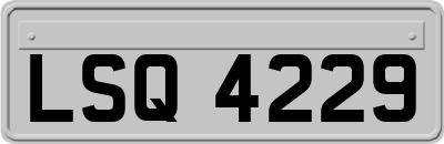 LSQ4229