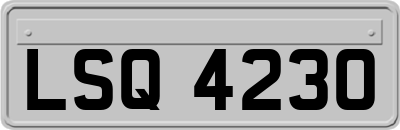 LSQ4230
