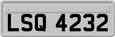LSQ4232