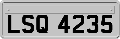 LSQ4235