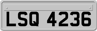 LSQ4236