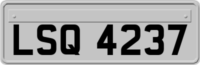 LSQ4237