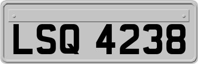 LSQ4238