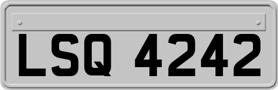 LSQ4242