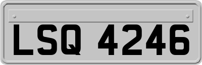 LSQ4246